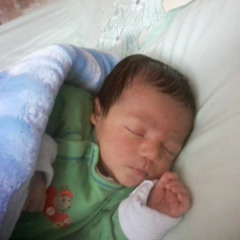 Ahmed Saad 559