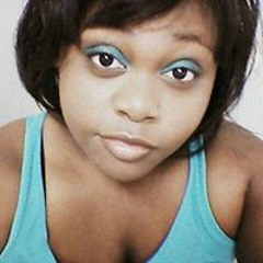 Rashondra Deair Williams