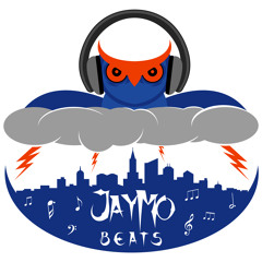 Jaymobeats