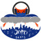 Jaymobeats