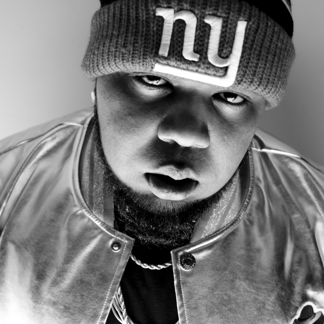 ☆Big House Beatz☆ G-rap Hiphop maxresdefault.jpg