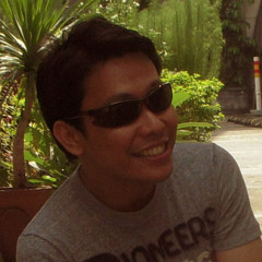 Norman Anthony Ray Estilo