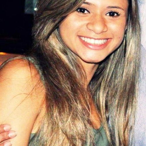 Stream Biazinha Ribeiro music | Listen to songs, albums, playlists for ...