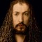 will.Israfel