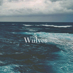 Wulves