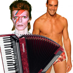 Zulu&DavidbowieEstilizado