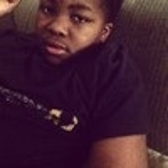 datnigga maud [wildout]