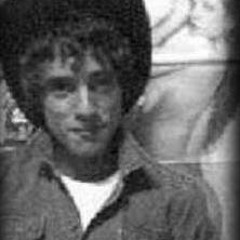 Vitor Bambino Corleone