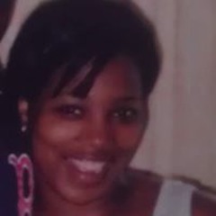 Elaina SuckaFree DatsMee