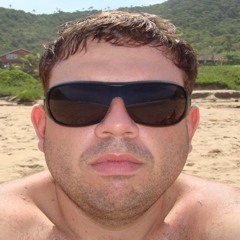 ThiagoSimoes