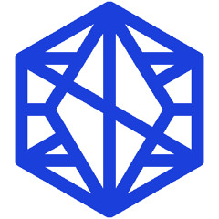 Fly The Light Records