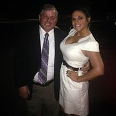 Kristen Marie Carlson