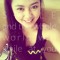 Jamyh Manio