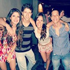 Jaime Muñoz Martinez