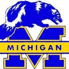 Zachary Tyler Maleski