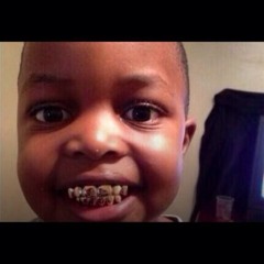 WhatsColdInTheStreets