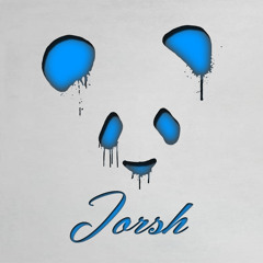 jorsh Ü (mixes)