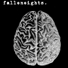 falleneights
