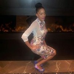 xx-BrownxSugar-xx