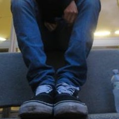 Erik Umberto Zanconato