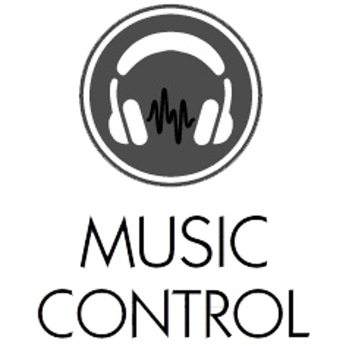 Stream Music Control music Listen to songs, albums, playlists for free on SoundCloud