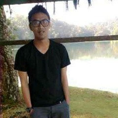 user619103485