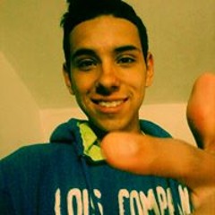 Camilo Andres 78