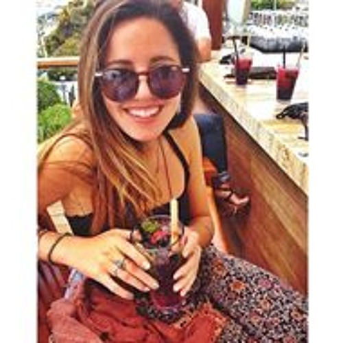 Stream Gina Louise Hildebrand music Listen to songs, albums, playlists for free on SoundCloud