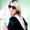 Patricia Nicher