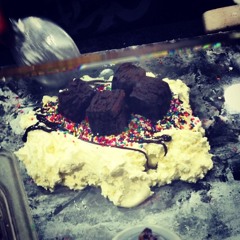 thisismyemailadress69