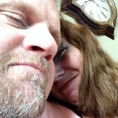 Sherry Randall-Donahue