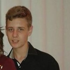 Leonardo Martins 141