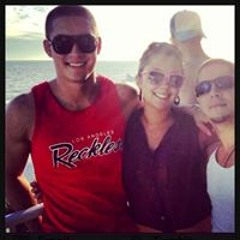 Michael David Bittman