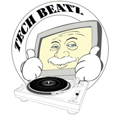 Tech Beatz