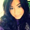 MizzMommy619