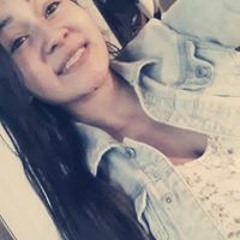 Michelle Hernandez 156