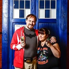 Tanner Criswell Roberts