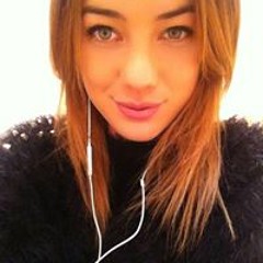 Lexi Rowles