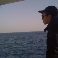 MaHraN