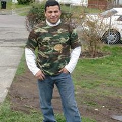Manuel Hernández 191