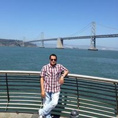 AbdulAziz Alshehri 4