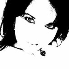 Let me take you dancing - Brian Adams 1978
