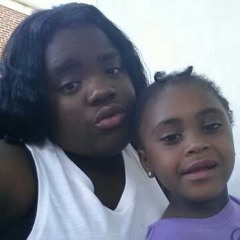 bbygirlyouablessing