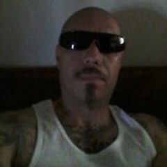Oso Native