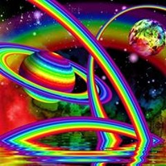 Athena Jada Williams