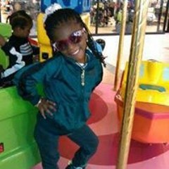 Atlanta Getupwitme ATl