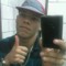 user317659933