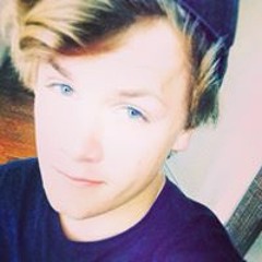 Tripp Bell 1