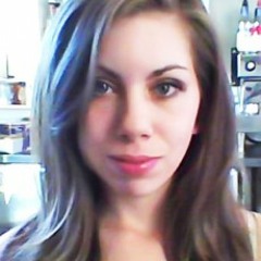 Crystal Cher Official