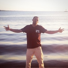XquizitMrCeo
